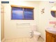 Upper Caboolture QLD 4510