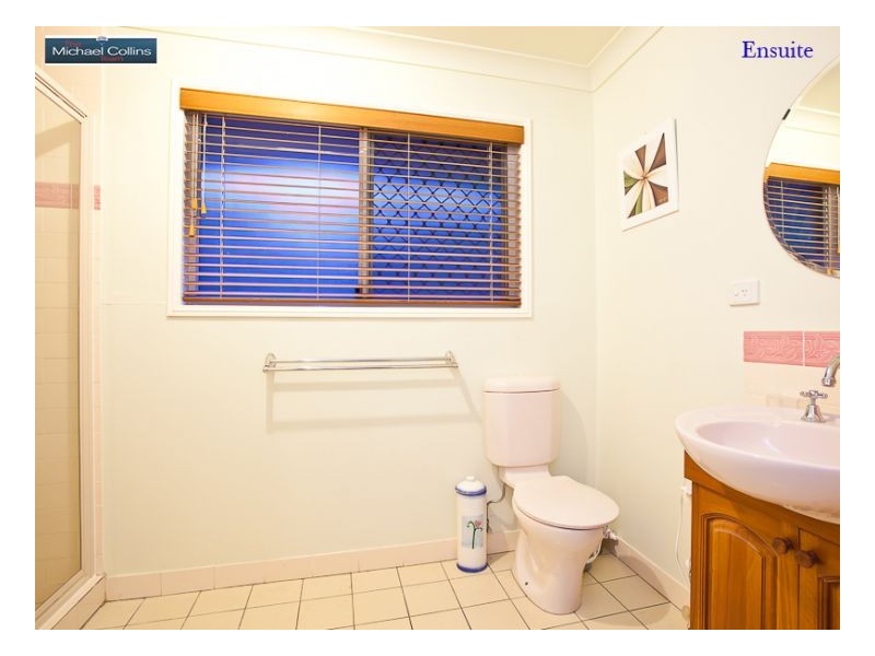 Upper Caboolture QLD 4510