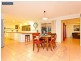 Upper Caboolture QLD 4510