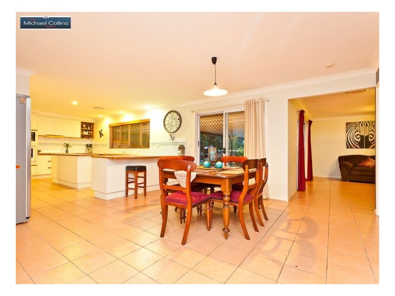 Upper Caboolture QLD 4510