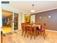 Upper Caboolture QLD 4510