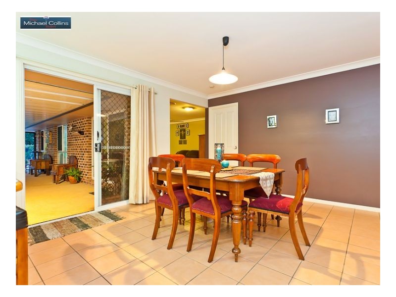 Upper Caboolture QLD 4510