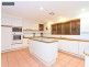 Upper Caboolture QLD 4510