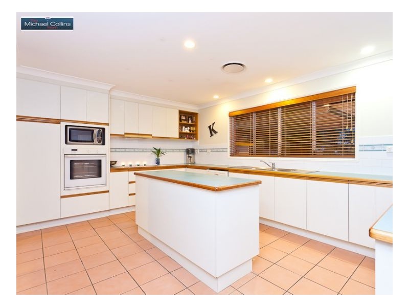 Upper Caboolture QLD 4510