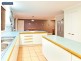 Upper Caboolture QLD 4510