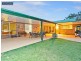 Upper Caboolture QLD 4510