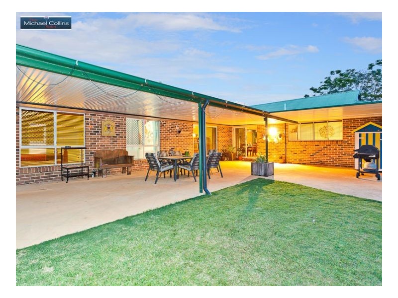 Upper Caboolture QLD 4510