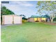 Upper Caboolture QLD 4510