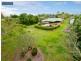 Upper Caboolture QLD 4510