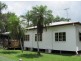 154 Kippen Street, South Mackay QLD 4740