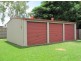 154 Kippen Street, South Mackay QLD 4740