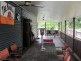 154 Kippen Street, South Mackay QLD 4740