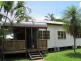 154 Kippen Street, South Mackay QLD 4740