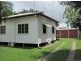 154 Kippen Street, South Mackay QLD 4740