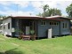 154 Kippen Street, South Mackay QLD 4740