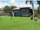 154 Kippen Street, South Mackay QLD 4740