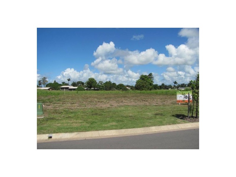 7 Charlotte Street, West Mackay QLD 4740