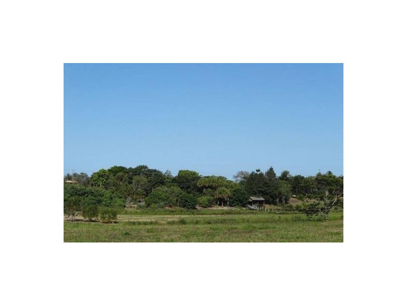 7 Charlotte Street, West Mackay QLD 4740