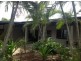 72 Shoal Point Road, Bucasia QLD 4750