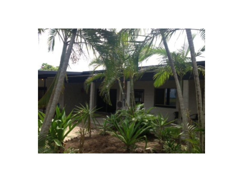 72 Shoal Point Road, Bucasia QLD 4750
