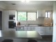 72 Shoal Point Road, Bucasia QLD 4750