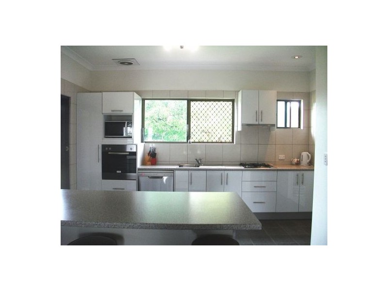 72 Shoal Point Road, Bucasia QLD 4750
