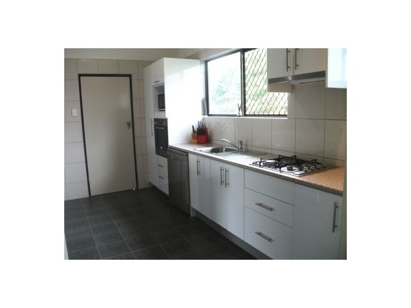 72 Shoal Point Road, Bucasia QLD 4750