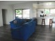 72 Shoal Point Road, Bucasia QLD 4750