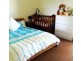 72 Shoal Point Road, Bucasia QLD 4750