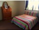 72 Shoal Point Road, Bucasia QLD 4750