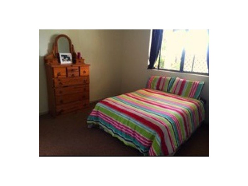 72 Shoal Point Road, Bucasia QLD 4750