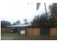 72 Shoal Point Road, Bucasia QLD 4750