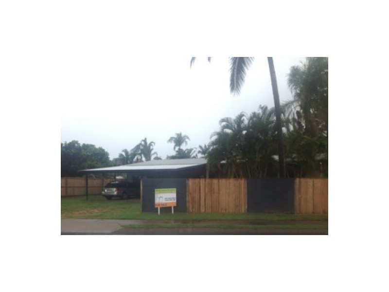 72 Shoal Point Road, Bucasia QLD 4750