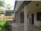 72 Shoal Point Road, Bucasia QLD 4750