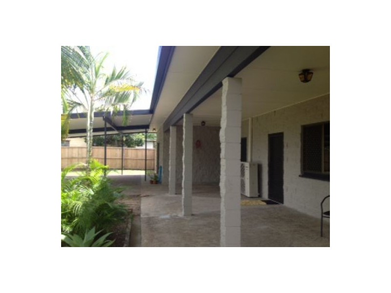72 Shoal Point Road, Bucasia QLD 4750