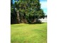 72 Shoal Point Road, Bucasia QLD 4750