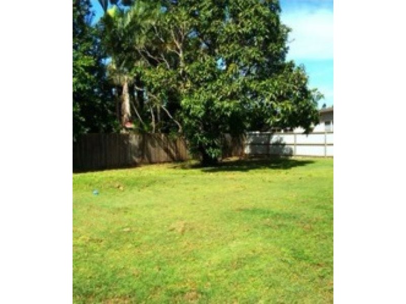 72 Shoal Point Road, Bucasia QLD 4750