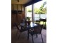72 Shoal Point Road, Bucasia QLD 4750