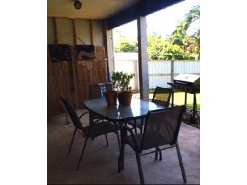 72 Shoal Point Road, Bucasia QLD 4750