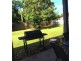72 Shoal Point Road, Bucasia QLD 4750