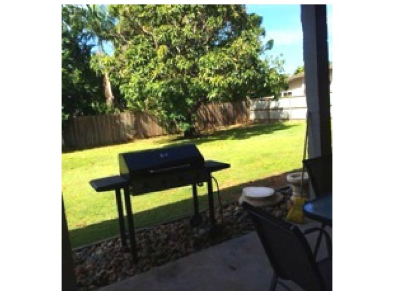 72 Shoal Point Road, Bucasia QLD 4750