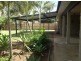 72 Shoal Point Road, Bucasia QLD 4750