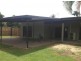 72 Shoal Point Road, Bucasia QLD 4750