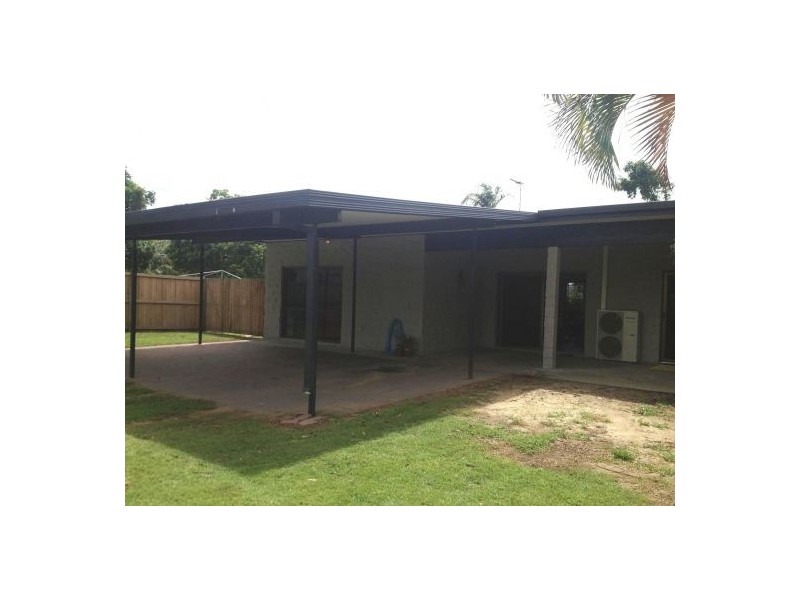 72 Shoal Point Road, Bucasia QLD 4750