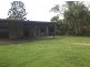 72 Shoal Point Road, Bucasia QLD 4750