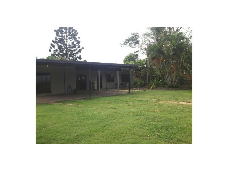 72 Shoal Point Road, Bucasia QLD 4750