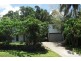 66 Daniel Street, Mount Pleasant QLD 4740