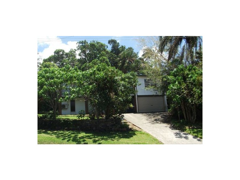 66 Daniel Street, Mount Pleasant QLD 4740