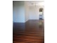 66 Daniel Street, Mount Pleasant QLD 4740