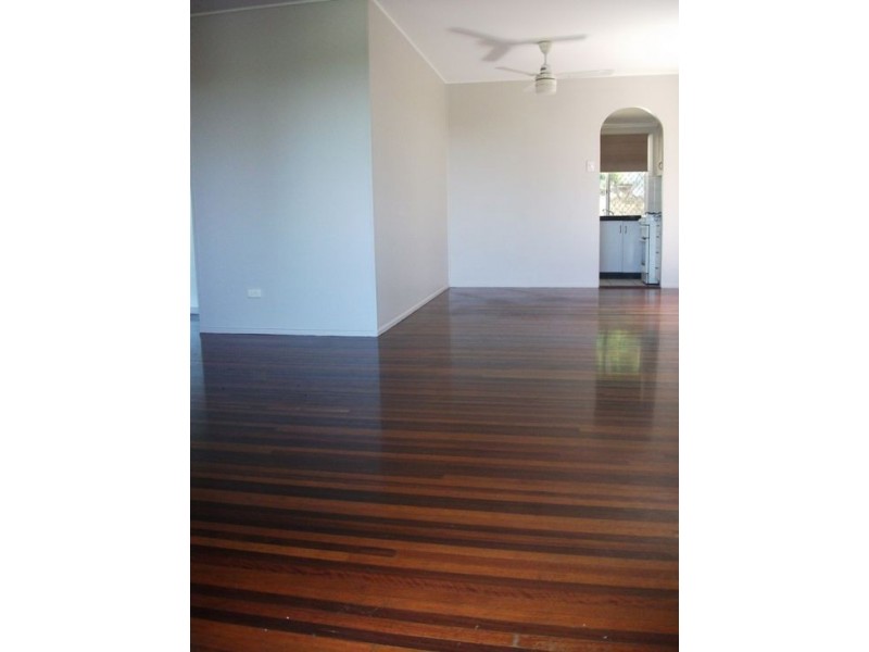 66 Daniel Street, Mount Pleasant QLD 4740